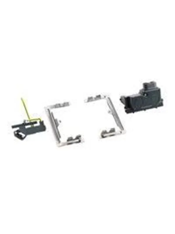 Legrand Kit instal furniture popup4mod
