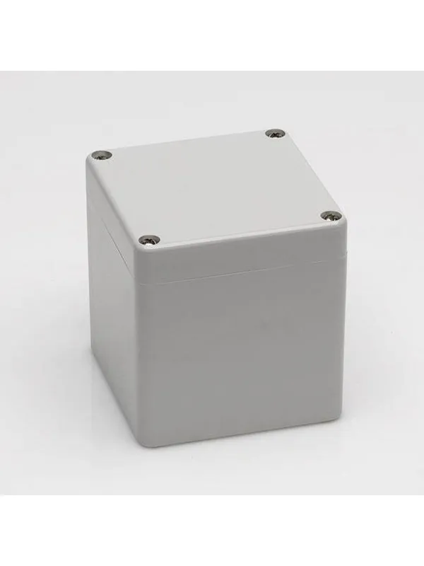 Bernstein Enclosure ct-562 abs 80x82x85