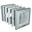 THERMEX Windowmountingkit for punto 100/4