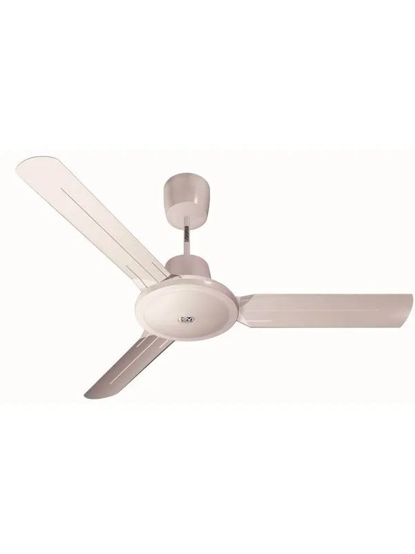 THERMEX Ceiling fan nordic evolution r 160/60