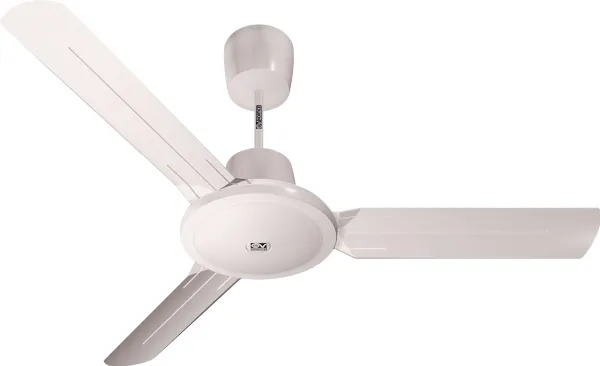 THERMEX Ceiling fan nordic evolution r 120/48