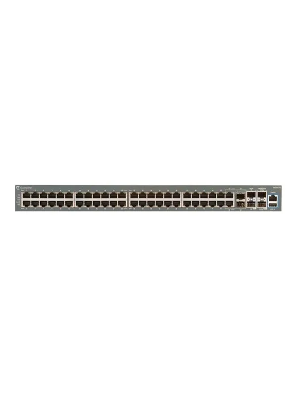 Extreme Networks Ethernet Routing Switch 3600 3650GTS