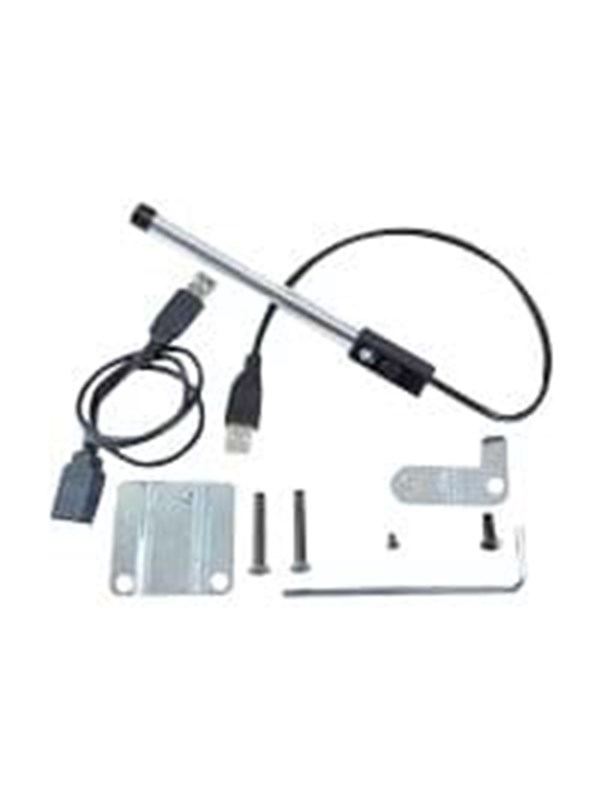 Ergotron Kit USD Light Mounting Bracket