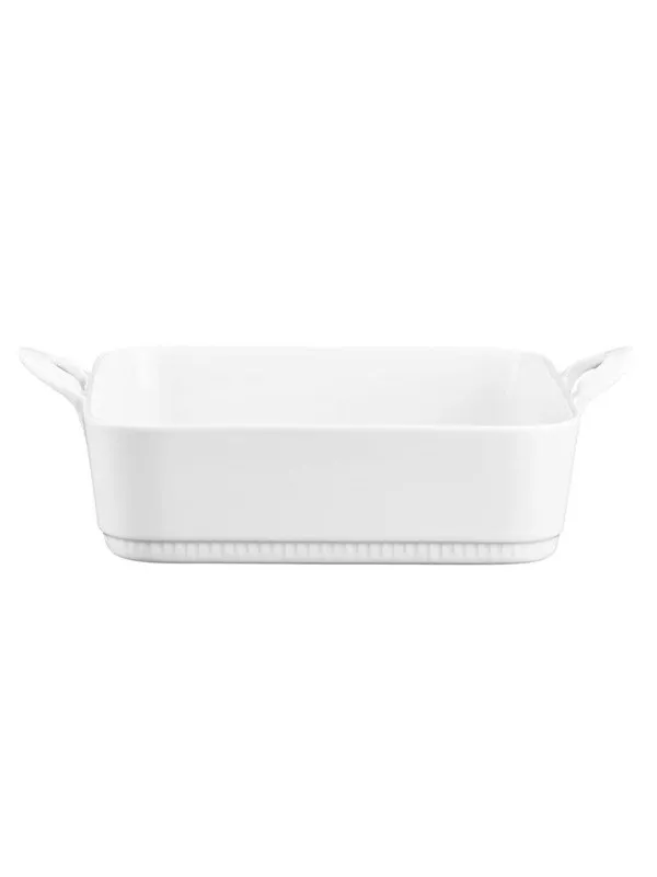 Pillivuyt Toulouse Dish 29 cm