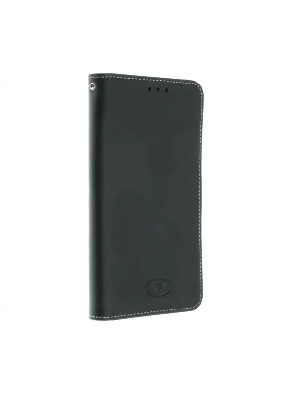Insmat Exclusive Flip Case - flip cover for mobile phone