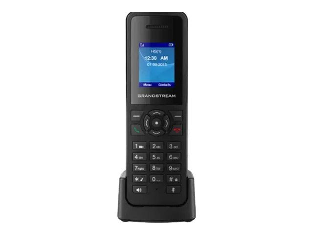 Grandstream Telefon VoIP  GDP 720