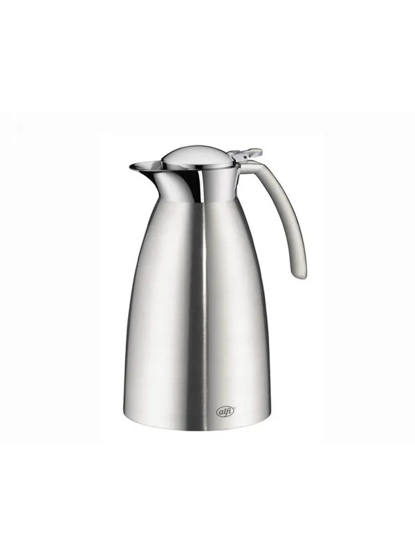 alfi Gusto Thermo Jug 1 l
