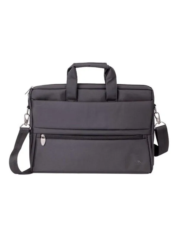 RivaCase Riva Case 8630 - notebook carrying case