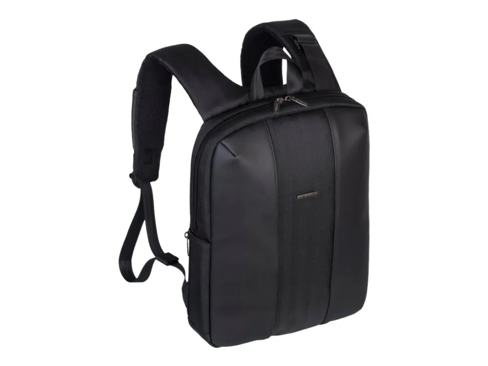 RivaCase Narita 8125