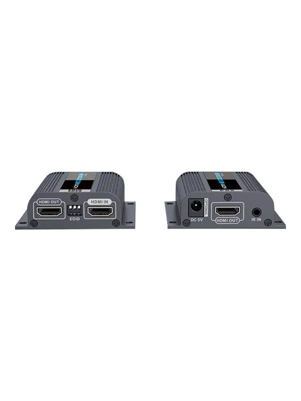 Deltaco IMP HDMI-270