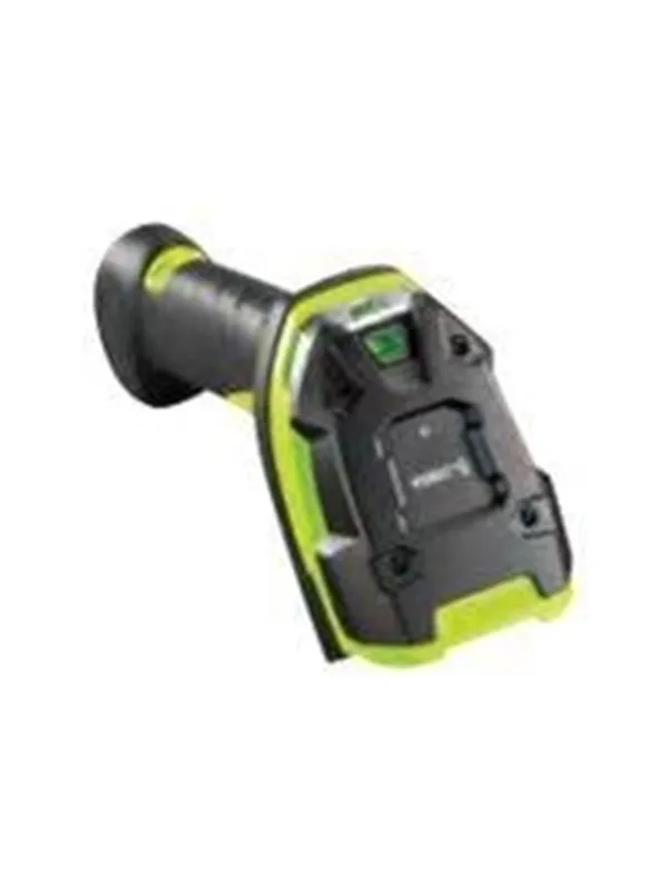Zebra LI3608 RUGGED LINEAR IMGR      PERP