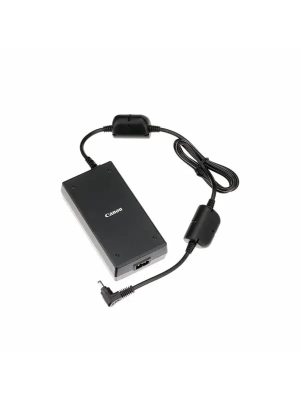 Canon CA-946 Power Adapter