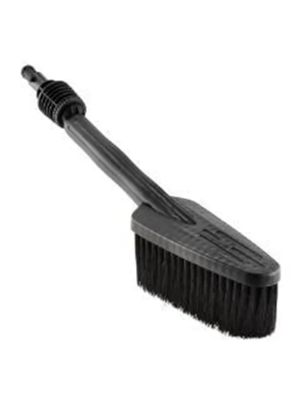 Nilfisk Accessories Long Fixed Brush