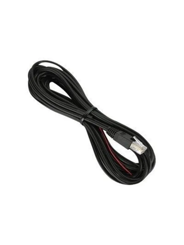 APC NETBOTZ Dry Contact Cable - 4m