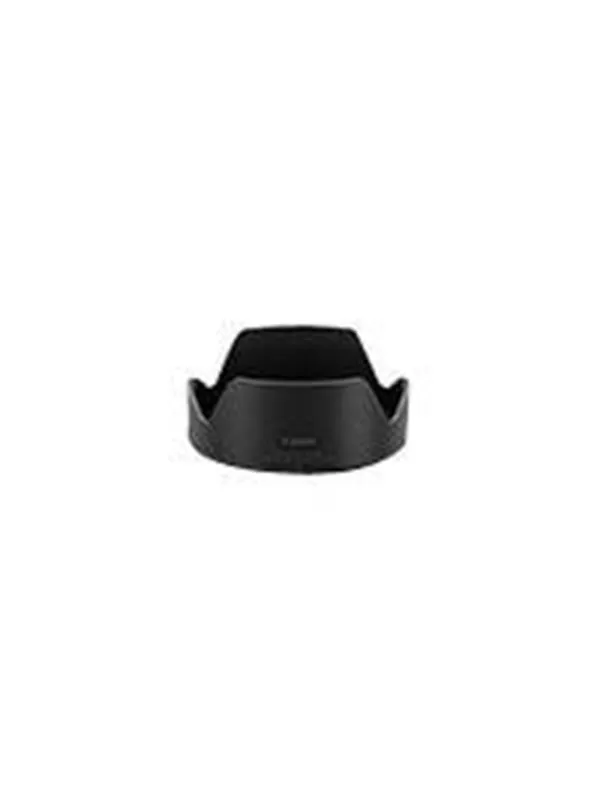 Canon EW-83N Lens Hood