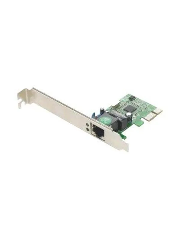 Gembird NIC-GX1 - network adapter