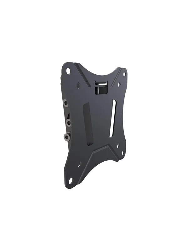 Vision VFM-W1X1T - wall mount