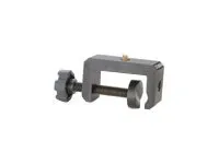 Novoflex UNIKLEM 42