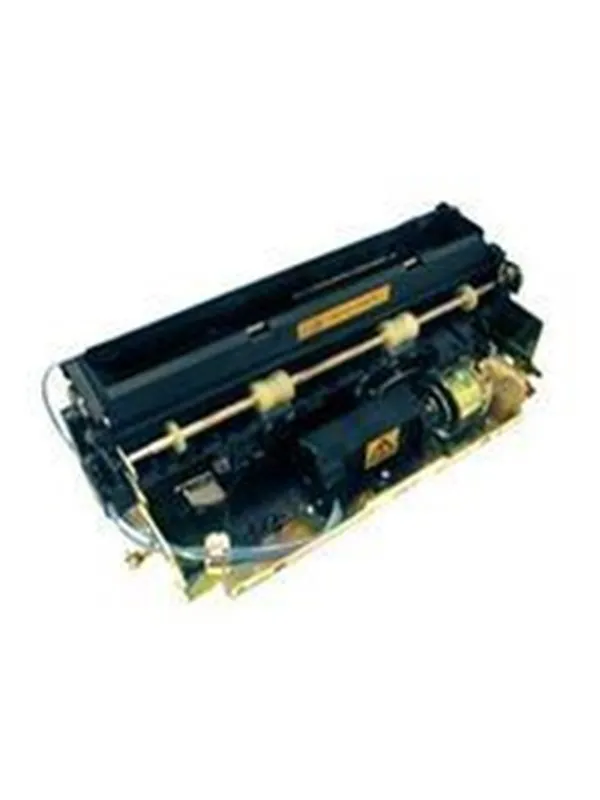 Lexmark Fuser (40X5344) 110-120V  VE 1 Stück für X