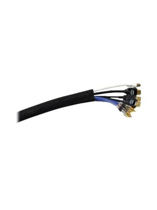 LABEL THE CABLE LTC CABLE TUBE