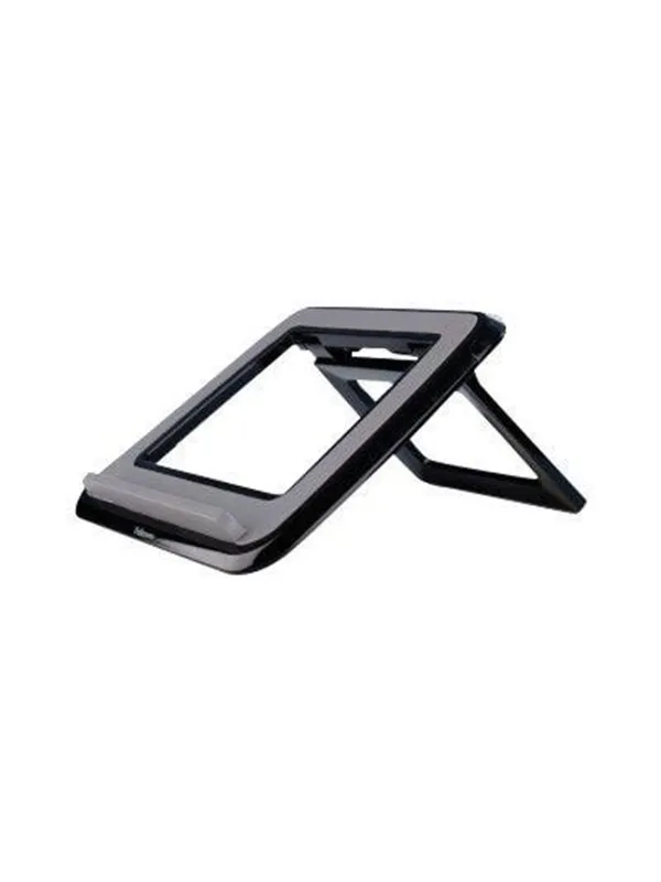 Fellowes I-Spire Series Quick Lift