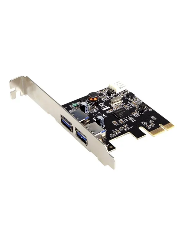 Gembird UPC-30-2P - USB adapter