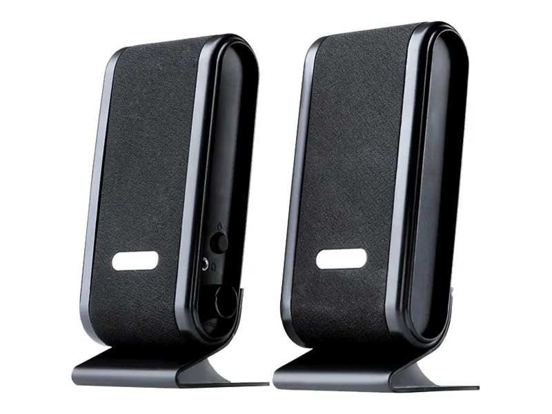 Tracer QUANTO - speakers - for PC