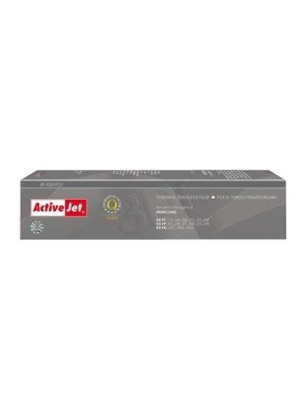 ActiveJet Folia Activejet AF-KXFA52 (zamiennik  Supreme cz