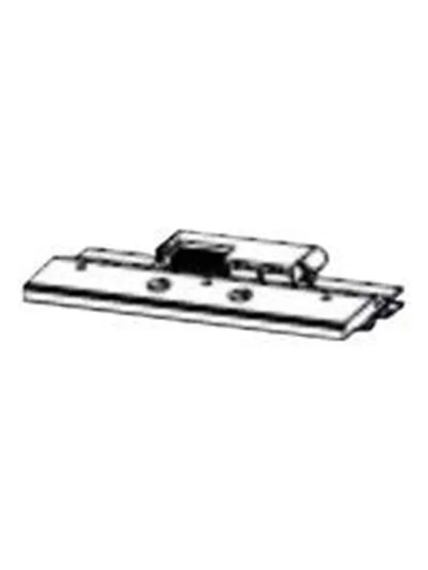 Zebra KIT PRINTHEAD 203 DPI ZT620