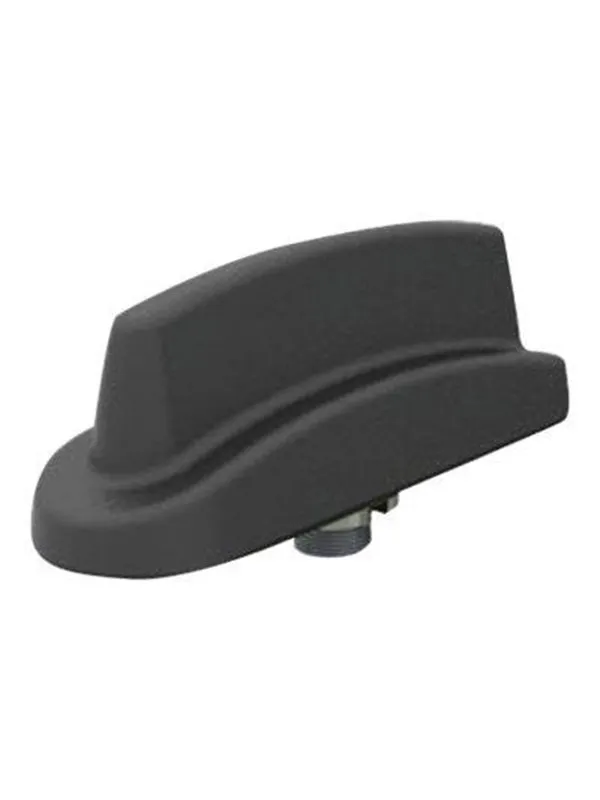 Panorama Antennas MIMO 2 IN 1 M2M KIOSK BLACK
