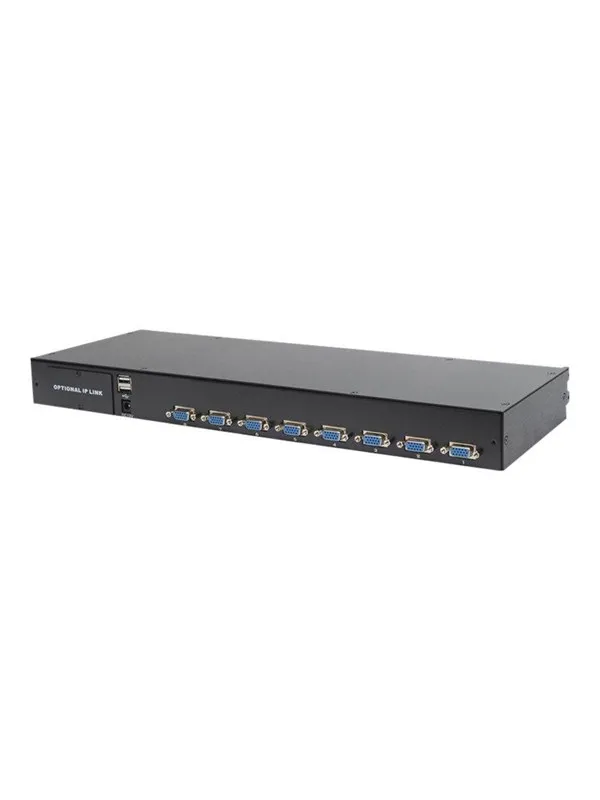 19" DIGITUS Professional