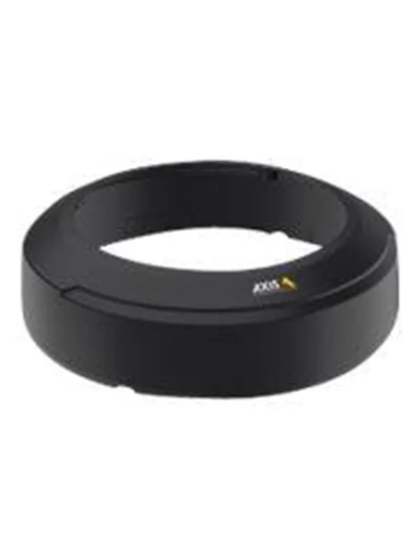 Axis Skin Cover A
