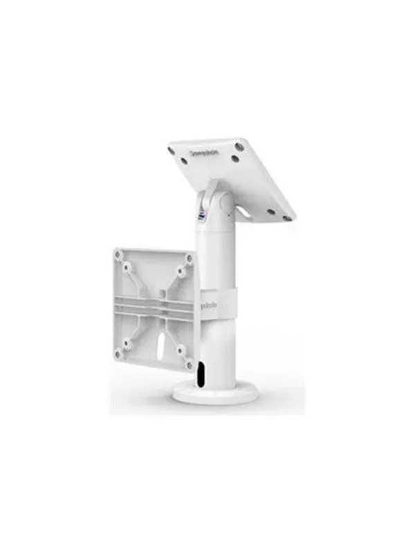 Compulocks Rise - Single VESA Mounting Bracket - Max - recommended for