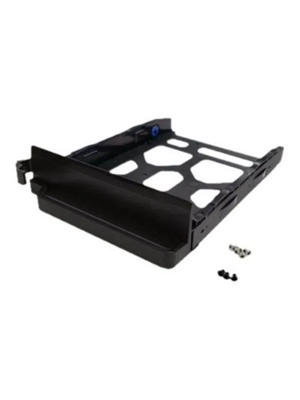QNAP Black HDD Tray v4 for 3.5inch