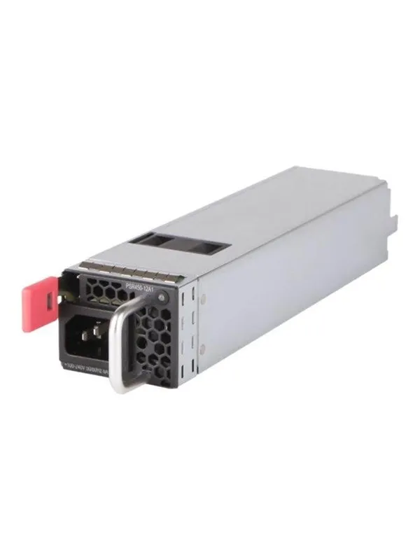 HP E Strømforsyning (PSU) - 450 Watt - ATX - 80 Plus