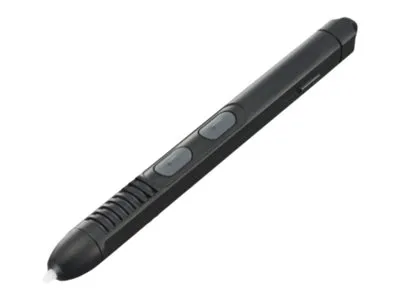 Panasonic FZ-VNPG15U - stylus