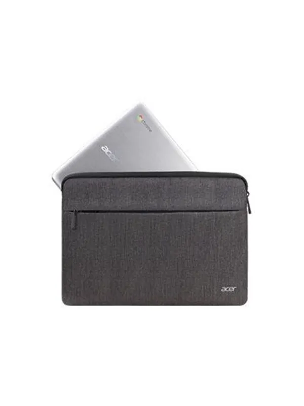Acer Protective Sleeve - notebook sleeve