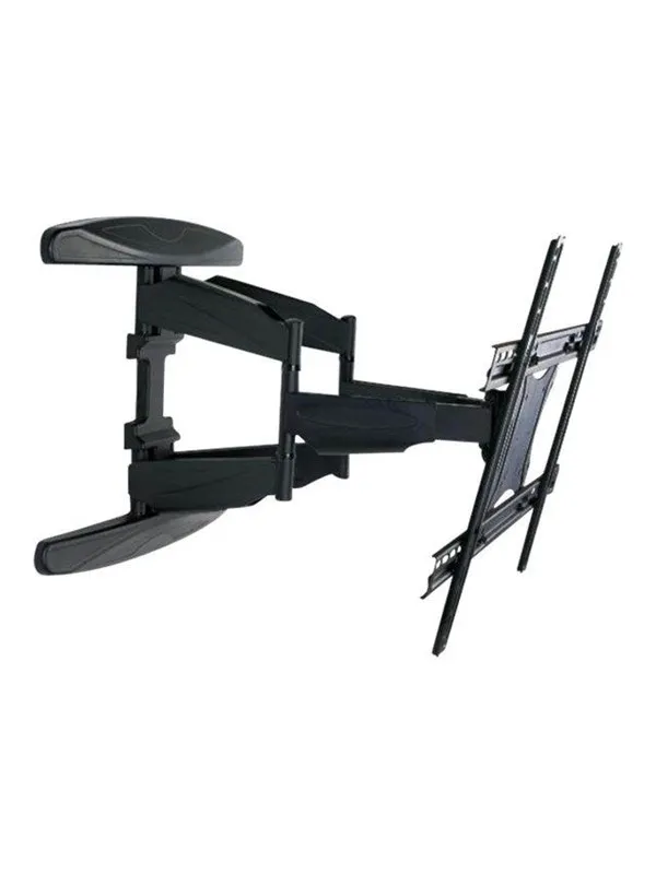 IC INTRACOM techly - Max 50 kg - recommended for 80"