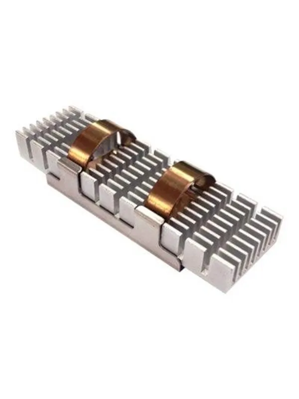 QNAP Heatsink for M.2 SSD module