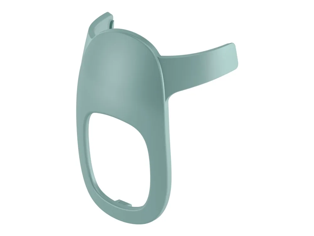 Philips AVENT SCD731/26 Baby Monitoring System