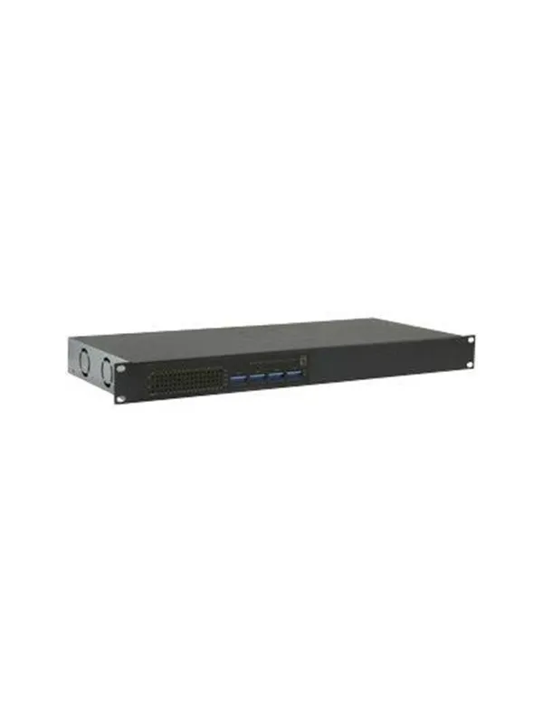 LevelOne FGP-3400W380 - switch - 34 ports - rack-mountable