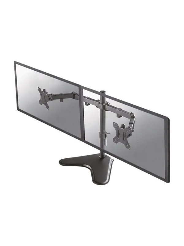 Neomounts FPMA-D550DDBLACK - desk mount