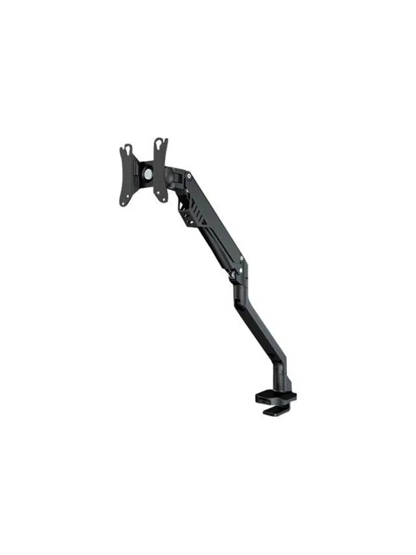 Neomounts FPMA-D750BLACK - desk mount