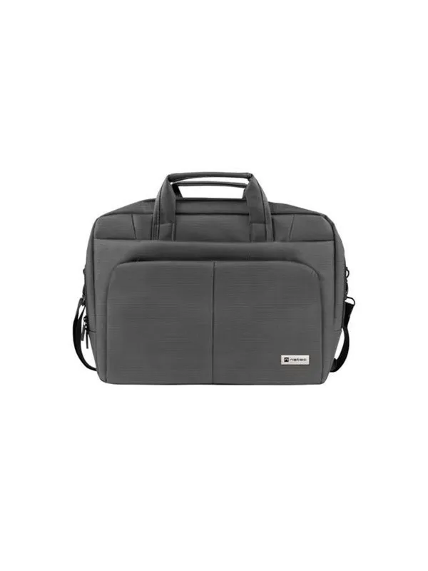 Natec Gazelle - 15.6" - Laptop Bag