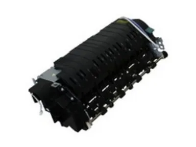 Lexmark 220-240V Type 01