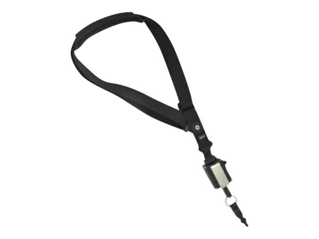 Zebra MC33 RETRACTABLE LANYARD       ACCS
