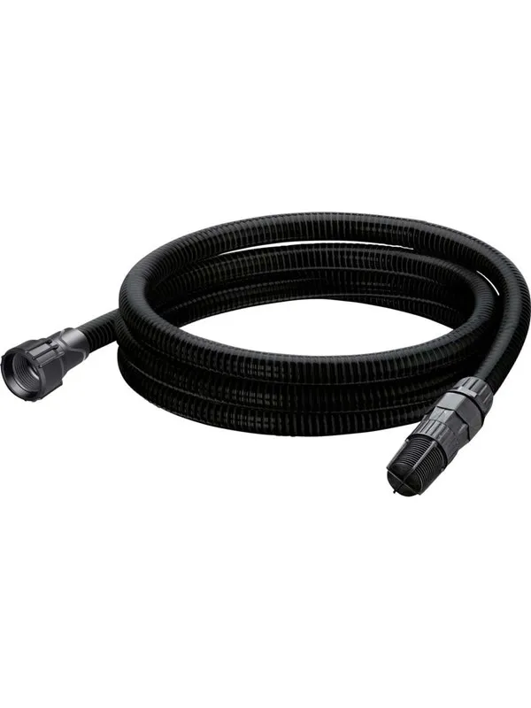 Kärcher Tilbehør 2.997-110.0