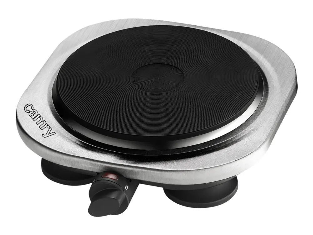 Adler Electric Stove