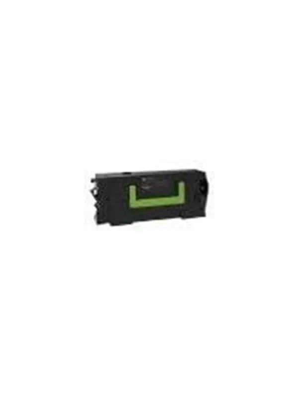Lexmark B280XA0 Black Extra High Yield Toner Cartr