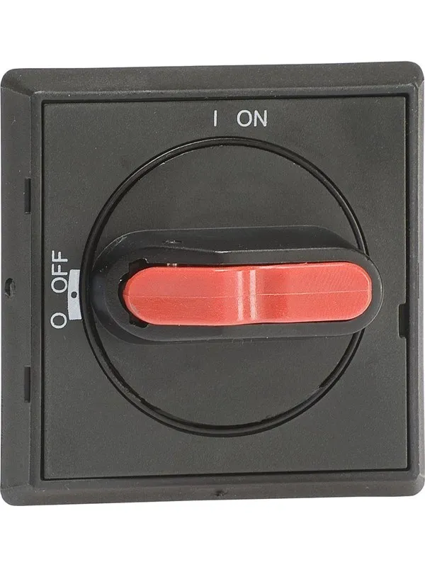 ABB Handle ohbs2aj